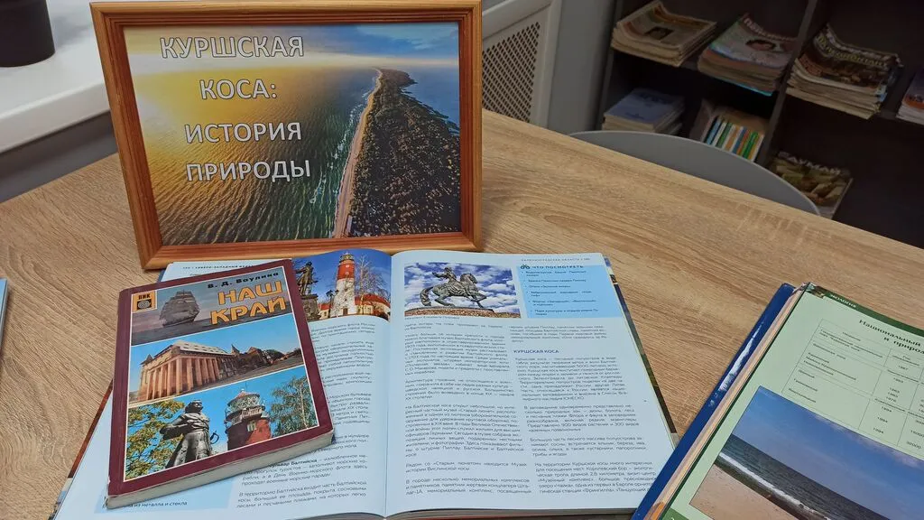 1764664095_1764659952208