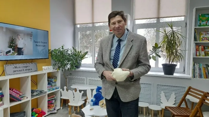 DfGXTilipiNiajd-2Z7W4H-TPlQea-gFEtoSzEccFDS_YnAfaEL89fEUblIXpJpvbNksRIdimfCDRql6QWQ3c69o