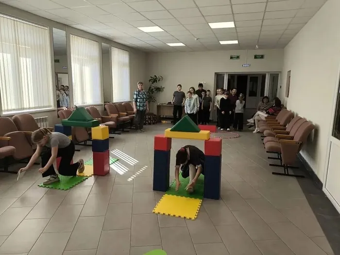 dSBJqTMoIpmfYHAChAfXGatTPyjfRwghsWvvxyTTEnlUR6c24k2Y1cHXcUZEEVQrlnVQ-VgftIYFiyvxI_3qBv2m