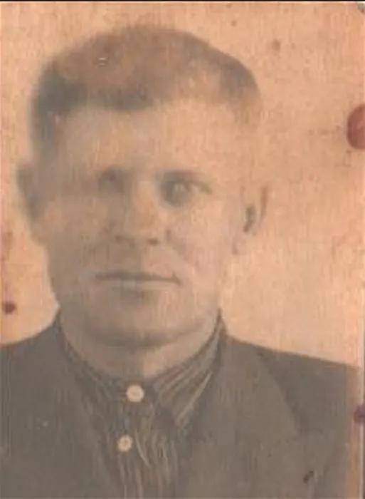 1761657940_screenshot_12