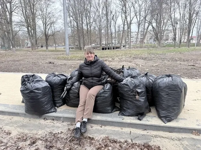 IMocqLYtAGmBk7Q0IeKk4oDimixm3rOMIAEjuyU38LOn6sC7HUZganqvrQhLnGfH4-_pCCf3f4cZy9XLlS6u-OEU