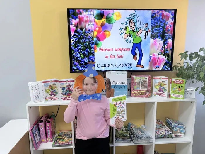 IMG_20260401_141423_031