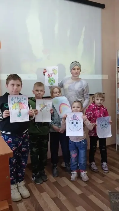 3UgNdV7LsxkbiWn5dWUmev5Vk4L-RZzJH3AtiurU-KfSHsvtZ1vKBHJnFDcK8tmlvVPlV9nJDDDapiuW1zDj8EHe