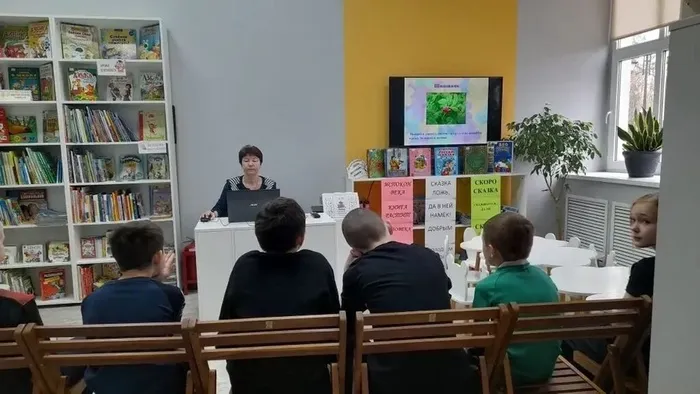 -B1Fw9_OHH6QV_MrjewG3kjX3KOjm705pLSNlaFf3WkL1WLe-67hy-kfErvTk-iJT7C7jRT4RZj48uMpJ9cuEj4U