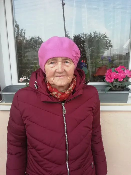 1604391121_img_20201029_161946-1