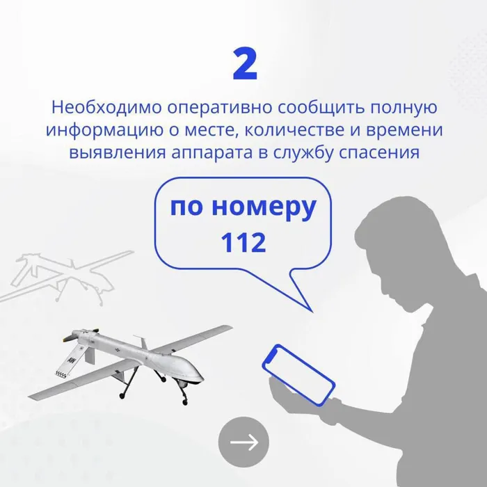 1764232984_f440ca50ae1b495bf80dcfdb00aa6155dkcsoibuppqzqw2p-2-scaled