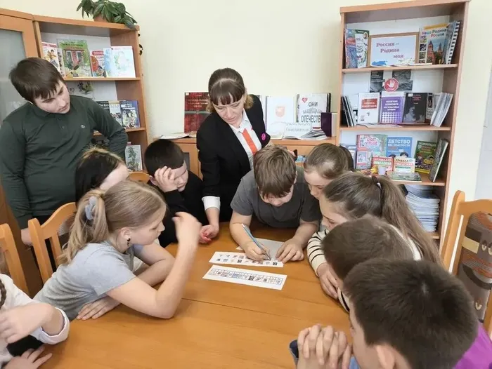 kvF-UrSNxifZpcJCtWeFCANm3N0jJiM9VtPh62igbbGESN_7p8nsOOf1wpLrkgiiZ2sxJwTbpHqlhuw-0hpu4YRE