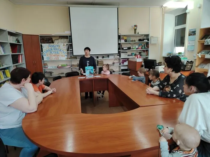 IMG_20260319_092056_691