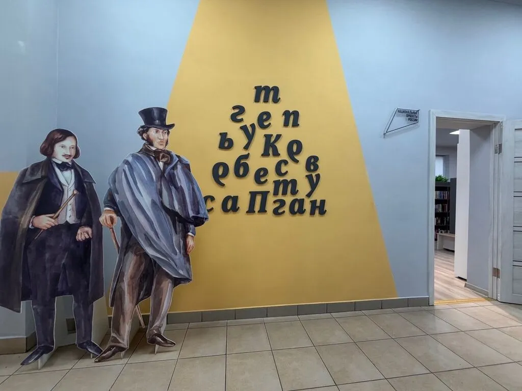 U-qHNSznCDdLjnYYa49PAE4OlHemFDWWbp6VjpmzhSA3zD-7uNmZZ3p3BaQNbP7nK4pkEu5hAIOYxWkBUDmODEba