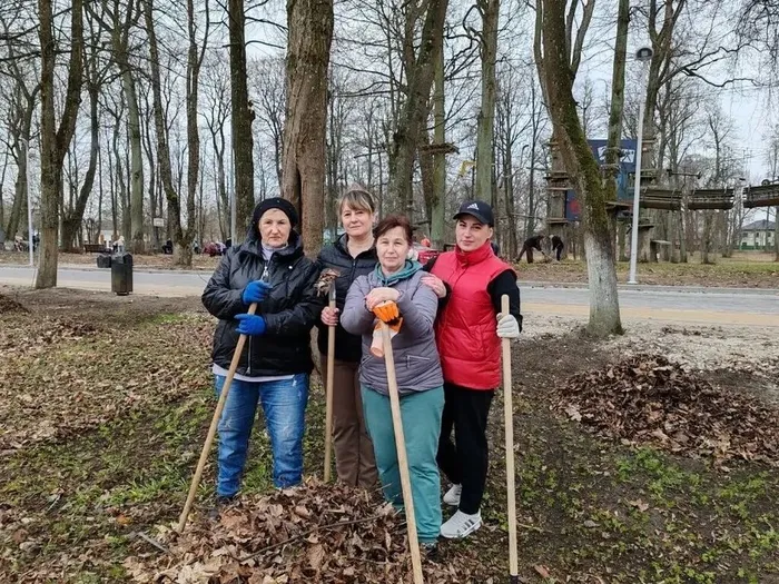 FkyP3vRISsTbf6TefavBvKi5cpRX8xBjg-6uNMxbQAMhqPP6wkcq8k1hMJmCDUGm3tHxKl_Lo8AAiSsGlPJD37ft