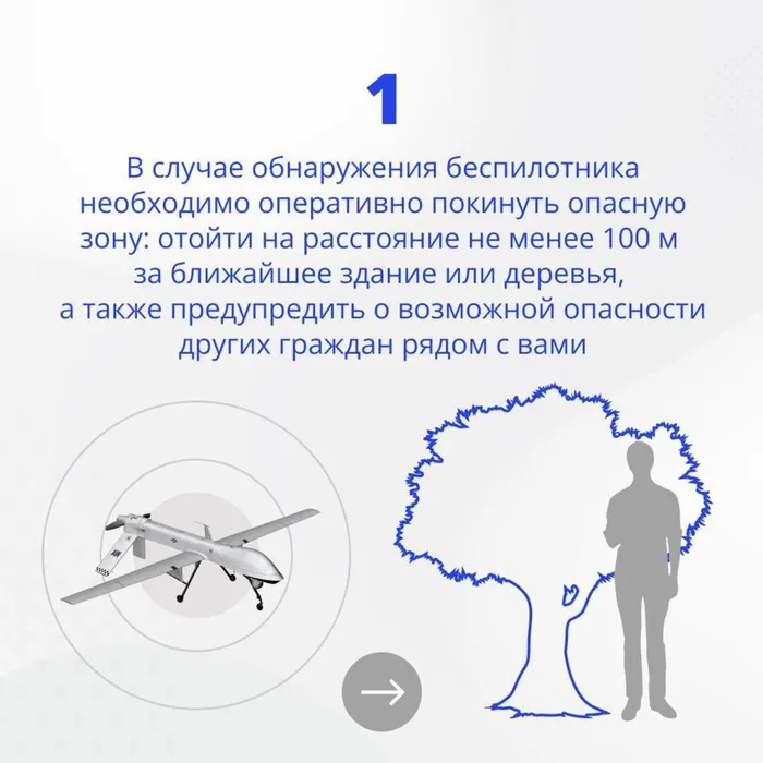 1764233006_f440ca50ae1b495bf80dcfdb00aa6155dkcsoibuppqzqw2p-1-scaled