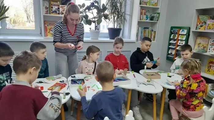 AUoj6lBazahMvch4YGyAhaKpTF4wGfqphX9n4ULCk4JUBnQQ3n8YZ4sviYd8btjhYpndkg8vApYFVMd0OiJV6IM1