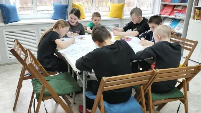 -NBceN7c7bI7m1IzjWdk1rG4SVSES8kfCO2Jkgdqk4EUETnQl1plIvTieSZxgKKPGYq76MIHUIyT8zZaY0Qol02f