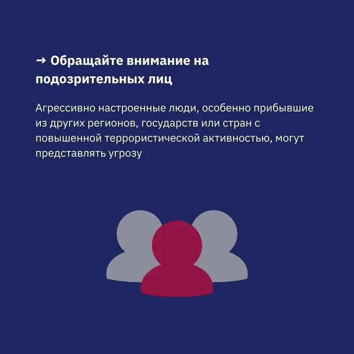 1bToTdndWh1z0hC4XeF2Ac4nG-prSnF_lWhYxLRZDdzv8PSL0OikEBWRY7bkLHDiN-3SlrXsXRdDKUGu3L14-68u