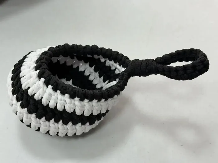 QCSw44VIxVLVwCtdmDW7b8J4tMdefTgKqkDuI7CZ9UG41oTTd8g8YUpVGhguODSsiem1k-t__P_IIw8LzDpGvBMT