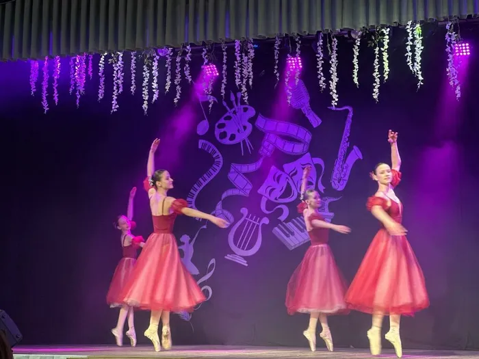 E5nOxSsewGsXJWhOitBqSPLsUdNO-4fKFX9VORGDqJKQw6Cs-2ygpGpFrmmbWRSuVBeLuUP47yLtQf1UgIK6tiX8