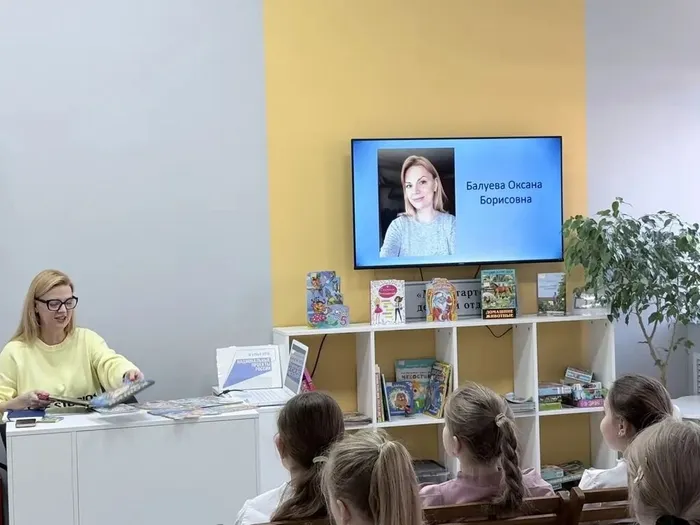 ZyeunA1iTKOjo3KvG8H8Icu-cAjs0wvekLiKuzut5P3r-TMDJS7Uf37gRxyKbWUAWYVU79lW_VyDGNLfsxDgwiHh