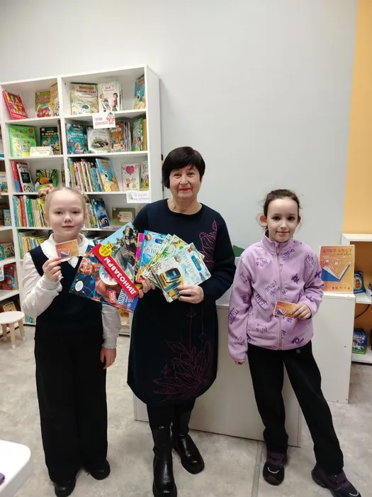 1771312765_img_20260213_150517_689