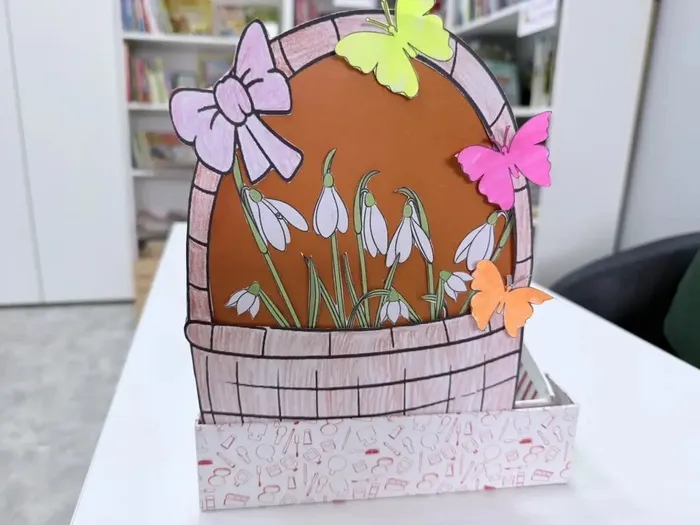 PxvUG4EI1DDmSfFoD36fVE3tsilcqGzwiKrVecTF9YZymPzEG1sJsy7b7XkdvQiaaXviFibh0Mt6xznhAlCQhQKa