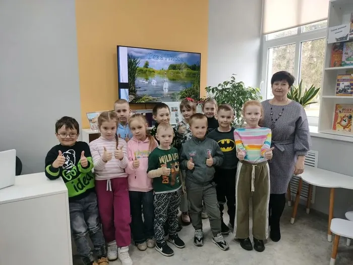 IMG_20260408_145827_117