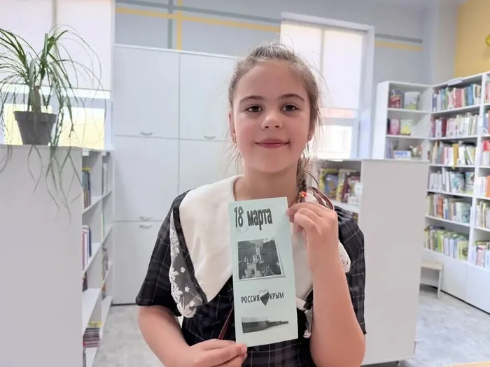 YtO7E8YXlQ-ix9_kJVkSWQqiMG4Lb1HVe7_4OLoK9t_ORfxvXqIHbzA0-SHKqyEDO9rjfdIHV0jruhjW-_VQNH8Y