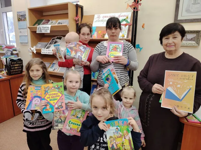 1771312756_img_20260211_185749_582