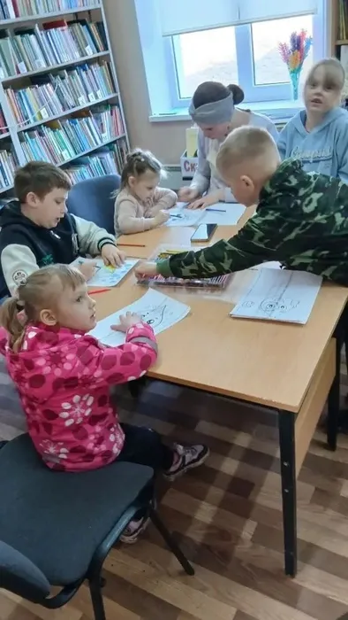 Wkx90hJGVMJgCVccbZL8l7WHkMBqDOlI4BJDz_X2BXJ-yFO7NIb9ezWBJvsfzW32dlLrhq_tA0c5OlgLKETZE4p8