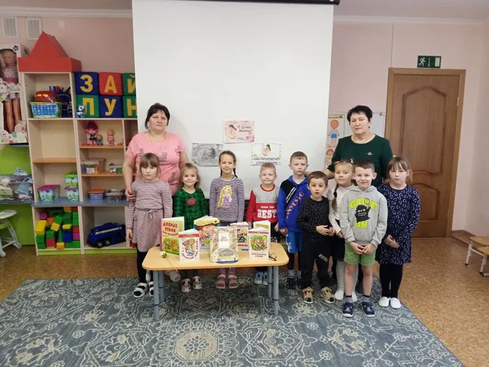 1764238387_ptyptxmaiu0mqntw94hzggi3etfzzwxbhx5k1cxnfrw_xamcxkbp-vi1ydtij3_reui8ic2cghfxhahap2wrno4_