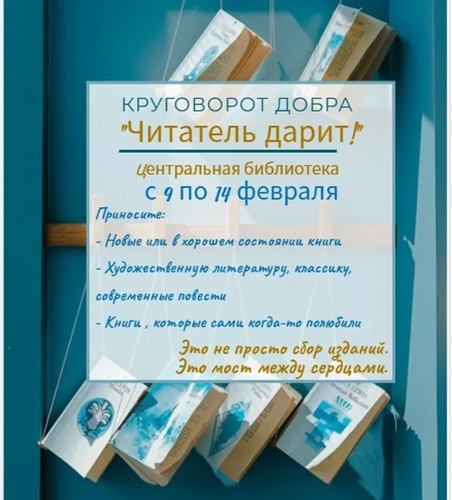 n5UFbeHZJCVxRe4cllEhmGy9d-OYqc2iQs0Shsb42IFM_5qrHx3G1vLStQfP8mACrUNRSarhLQU9X68xTz0lFzlD