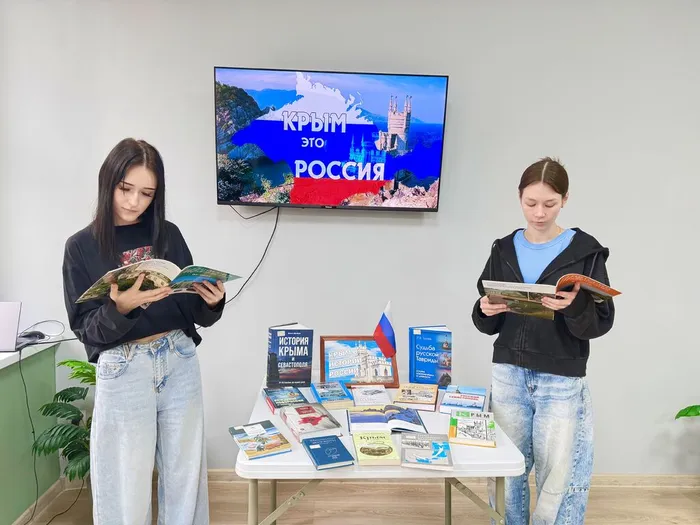 IMG_2356 — копия