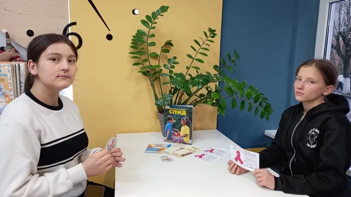 1764598570_20251201_150351