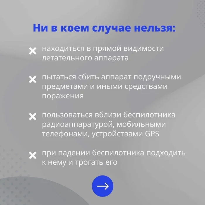 1764232937_f440ca50ae1b495bf80dcfdb00aa6155dkcsoibuppqzqw2p-4-scaled