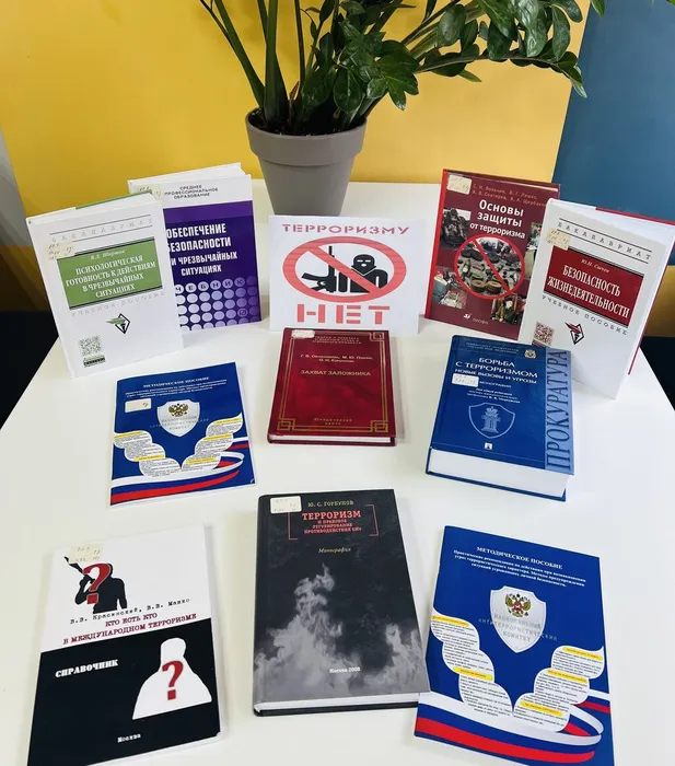 1754985969_img_7169-1