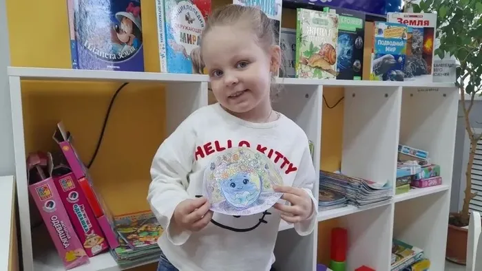 r6FyS0Sf8QzZmDTTxZ2cw-5WCZxZanjpbUVnLlXsINvvYB_e8vyBlcT9fYtyrfAOyTG588qzrXK2j9JViHf_Jp2u