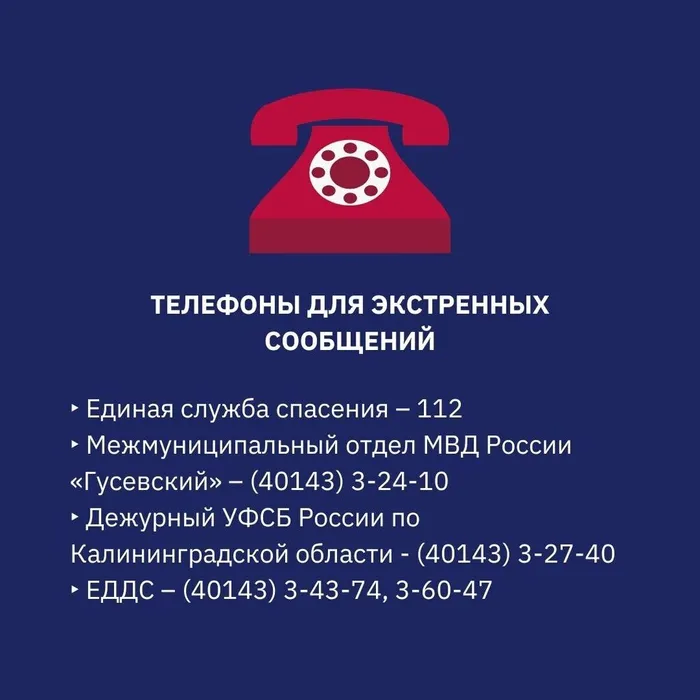 mQ9ApNiSQC6MK2XwKPwcBxV-MowM08_W0z8AkZAbhoh_o3y-Wfm4m0DMPKRjE-4RaKGJapid8OR-YgCTaYiDX5-i