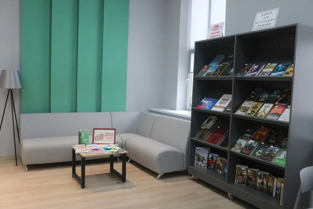 dXbpzzqgIHB7reiecBNDUNv4Gy-pEWezKHnY2OASdQFGIoNXxCCtxN2viplnwzI9X112U7wFKauh2V4UDr6V52Yb