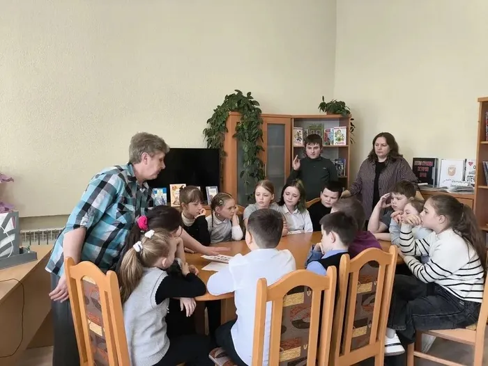 nm8_WDb0ocMnMT7rDJgnfvmmHD9GNnxwrtegtOUDvnjOEH9GQBVWoa8PUyn3fV8_OFl4U_H86dLDWB_7bzJJNOCh