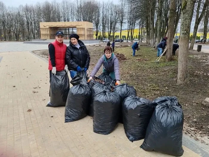 4oAuJl5BIYaDt15jgvYCe5oO8AlEWtXg47ix3cOiWzVG4rP7WMth16IWXQgBbVr2xZnuv9EfvwcIZm4ezo9Qvth7