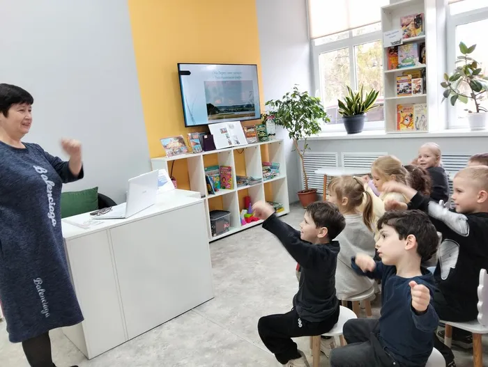 waf2RSDmZCb_YTn7KFvIfjtexUCliA5jdQSidQnvkoYSOYVM2KonqXqmxd6LR9vkygEYAompl8Z8TiRXpB1YT_Yn