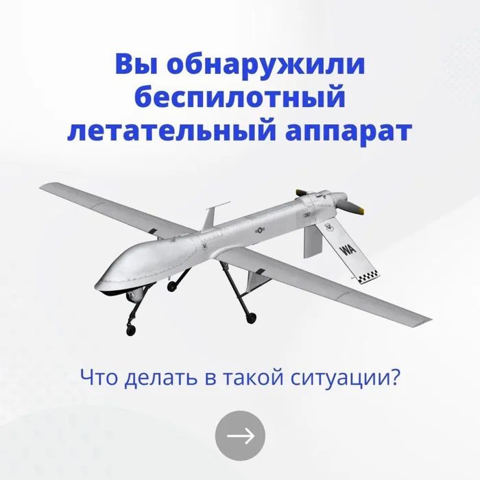 1764232985_f440ca50ae1b495bf80dcfdb00aa6155dkcsoibuppqzqw2p-0-scaled