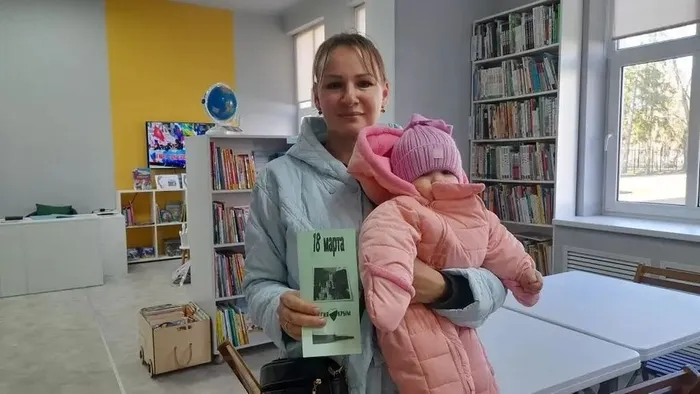 SWSmV8DZmJFGJQwy0dKudLiGdVwD-emTF1XdYDHGsSBFq2krmNrS4U065ljJGpRWSC2Im5dMLQq9riJIEOqTBxn4