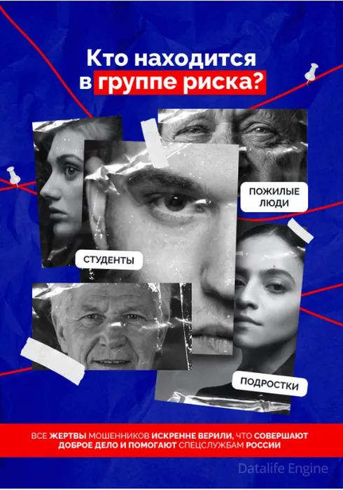 1751371957_screenshot_5