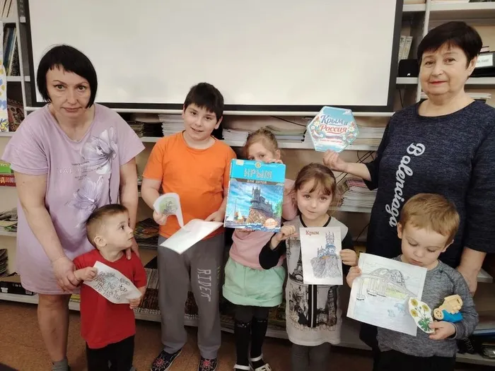 IMG_20260319_092209_525