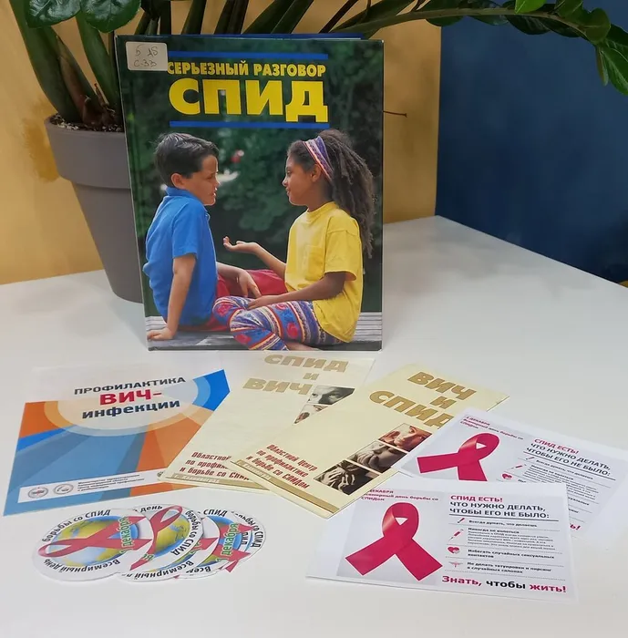 1764598585_20251201_154326