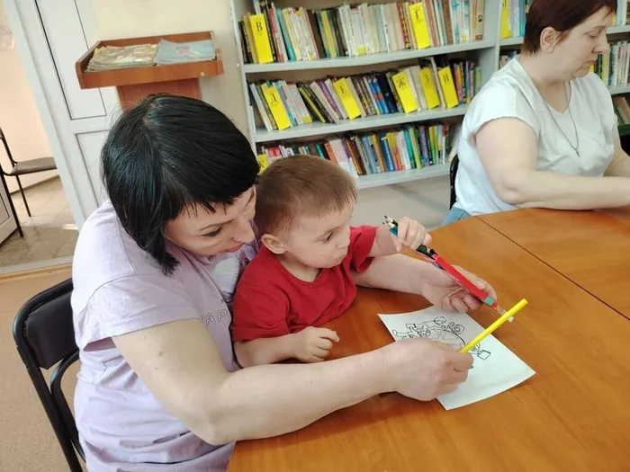 IMG_20260319_092124_814