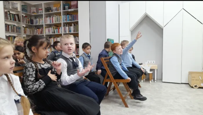 1763717006_screenshot_4