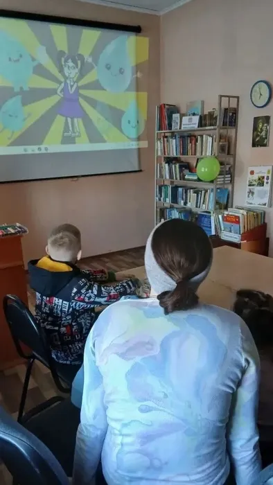 -Hc_PGHPNoasi2-zL_zKyVIuOmCMVvmphK5-3d9NwYe4kUjSJXvht4opUzwyQxCCN4iyBdHaYU7QKv3p-thXQ4sq