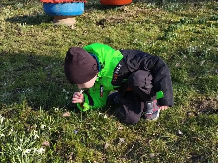 sVks931Hj-n64B6VWetpjoQzpQBBEg9cEaKjTYTQ_f1On9eLclSuF4QXIwiChxxDmCQj7niN5wz3ns_KQHBpdgpj