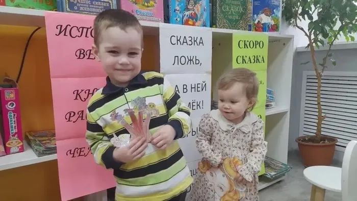 gC48i8JHUIKKHkLekghcdU7jsJ3kz1ULr7ktzaWUy__9MtGlsAuBDNOq240DBf-aLuHCSUcxV0LKlW-h-eMFyURW