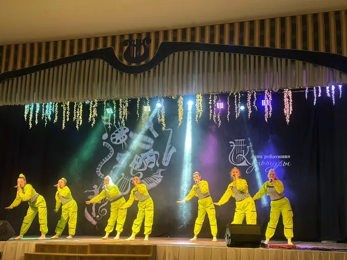 8G249DLZz-yqNFlEvh7recOV4UVjr_qG3zNLFocSR5Wb1awzcQ2St15q_3Ogq9z6wOZtObq0a5Er5FQlMGqJmOAQ